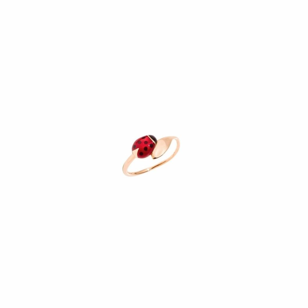 UKA000024SO_01