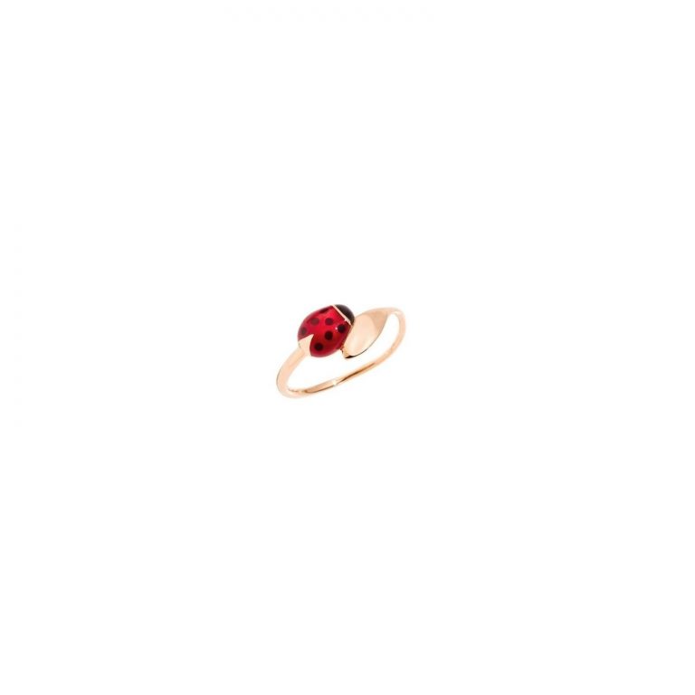 UKA000024SO_01
