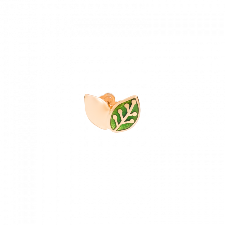 UKA000053SO_02