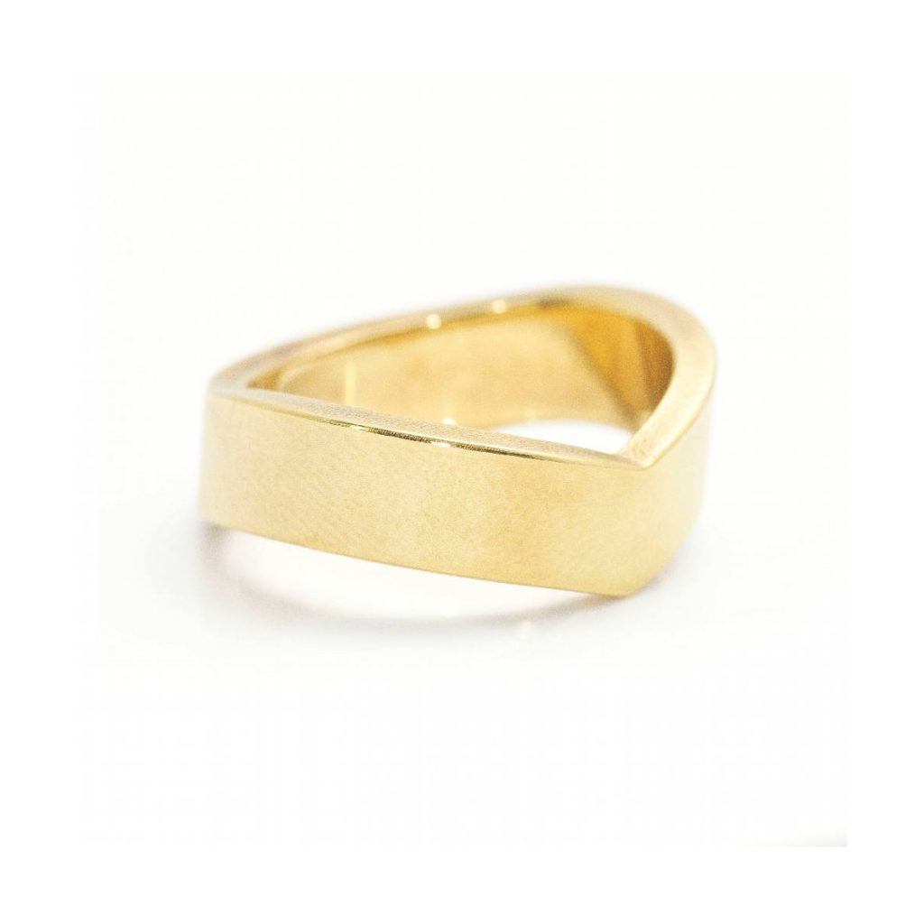 UKD360000JC_1