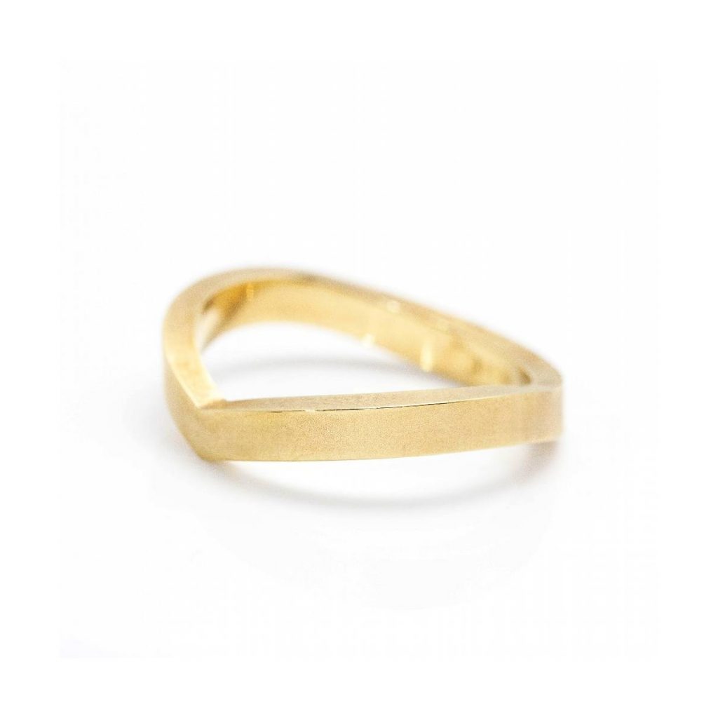UKD360002JC_1