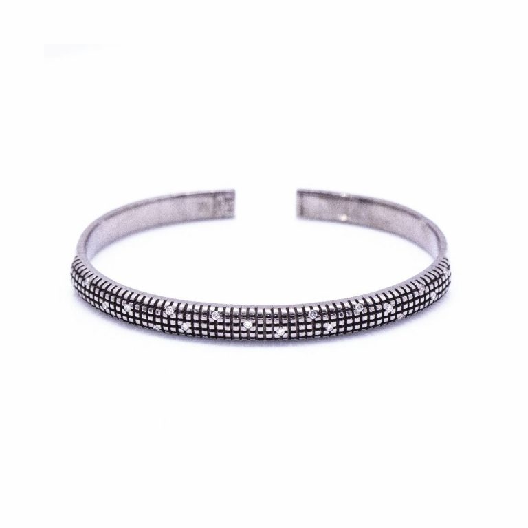 UKD360374CS_1