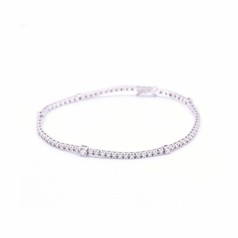 UKD360377CS_1
