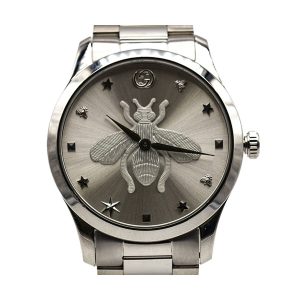 Reloj GUCCI TIMELESS ABEJA YA1264126