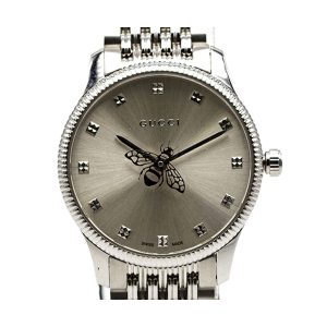 Reloj GUCCI TIMELESS YA1265019