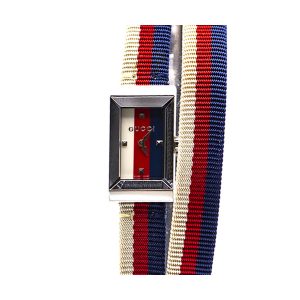 Reloj GUCCI G-FRAME YA147502