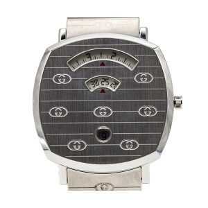 Reloj GUCCI GRIP YA157410 157.3