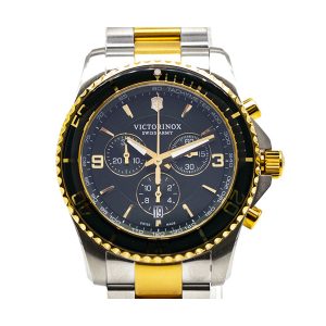 Reloj VICTORINOX SWISS ARMY MAVERICK V241693