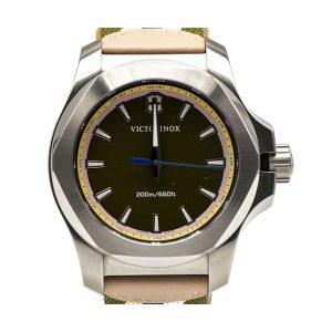 Reloj VICTORINOX V241809