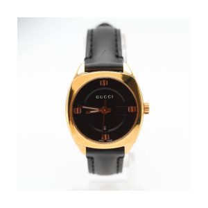 RELOJ GUCCI YA142509