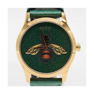 RELOJ GUCCI G-TIMELESS YA1264065