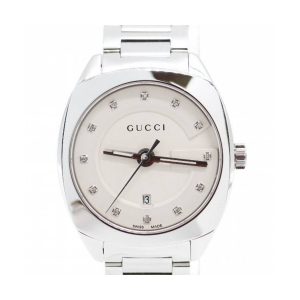 RELOJ GUCCI YA142504