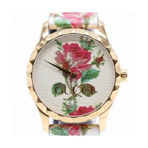 RELOJ GUCCI G-TIMELESS YA1264084