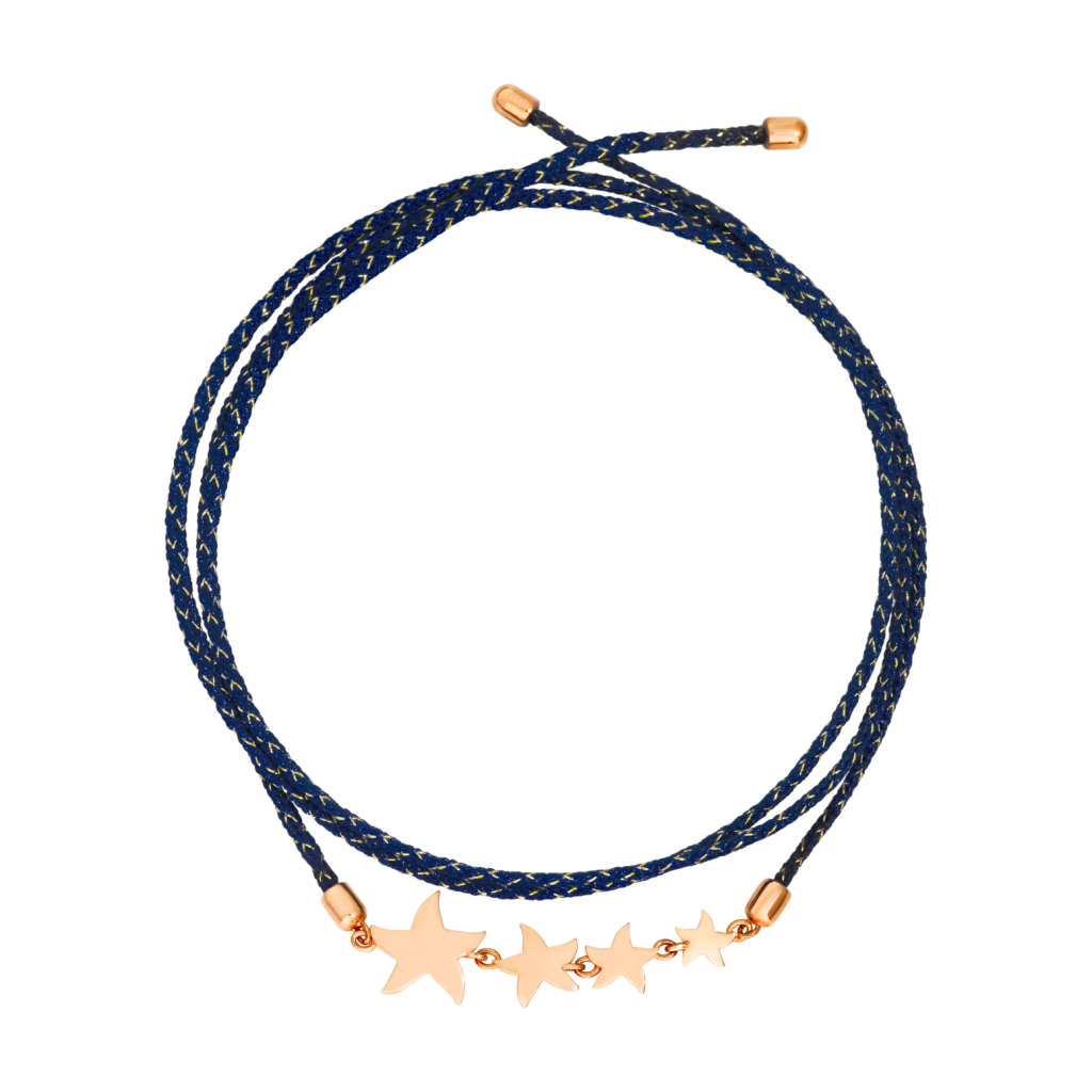 UKA000063SO_01
