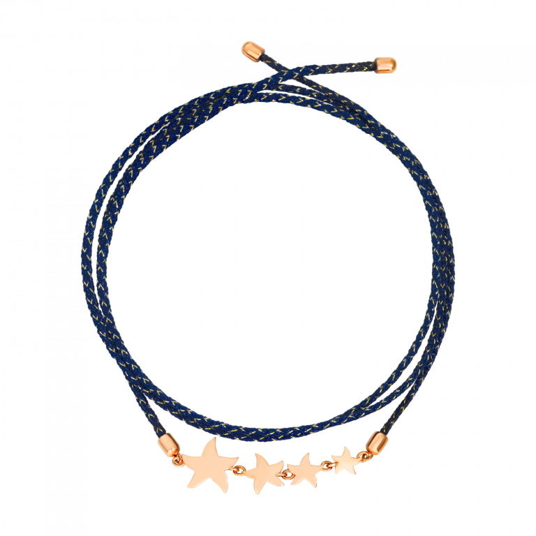 UKA000063SO_01