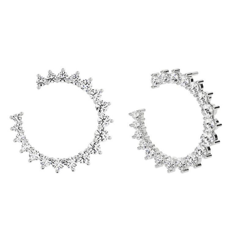 UKA000064MM ALLURE