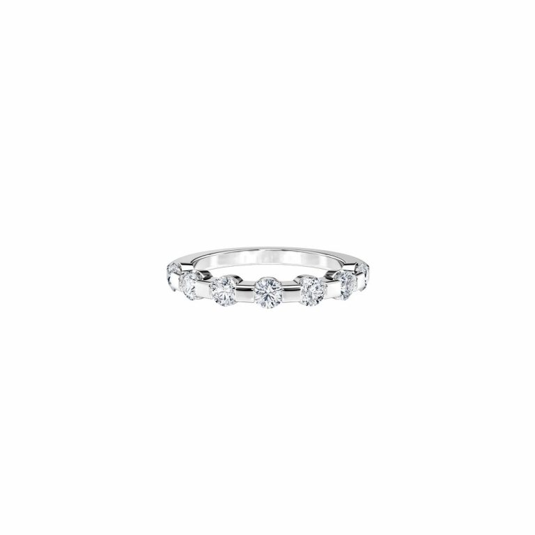 UKD364638MM_1