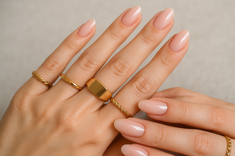 20251120_1806_Manos Maniquiradas y Anillos_simple_compose_01kah3mmshfqy9682fy3j8jyyj
