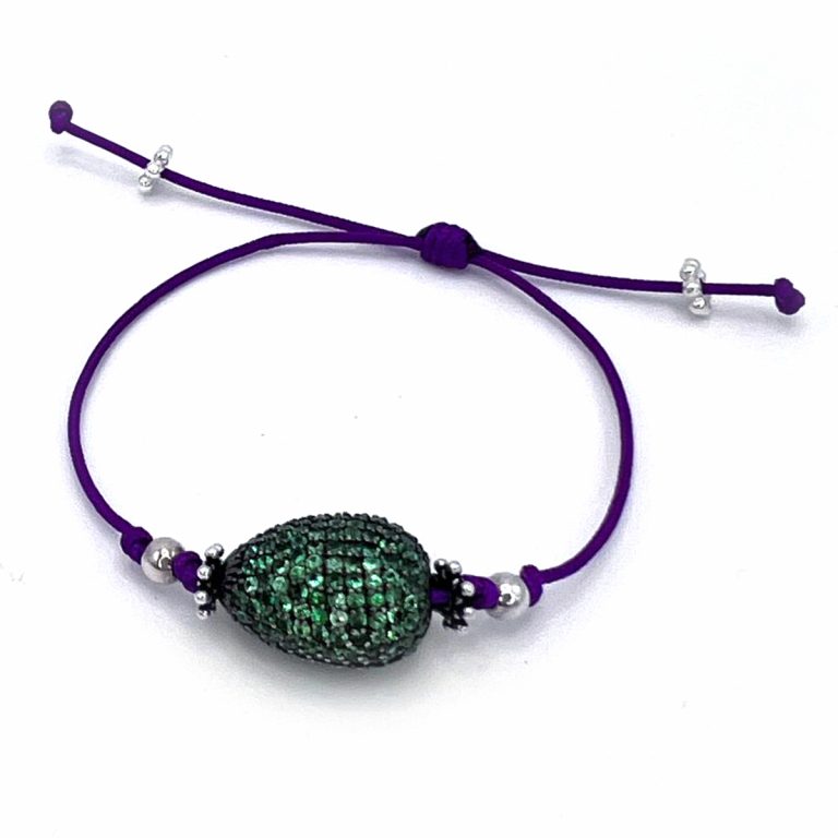 UKA000080GM (5)