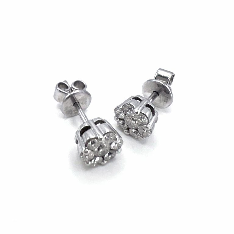 UKA000084GM (2)
