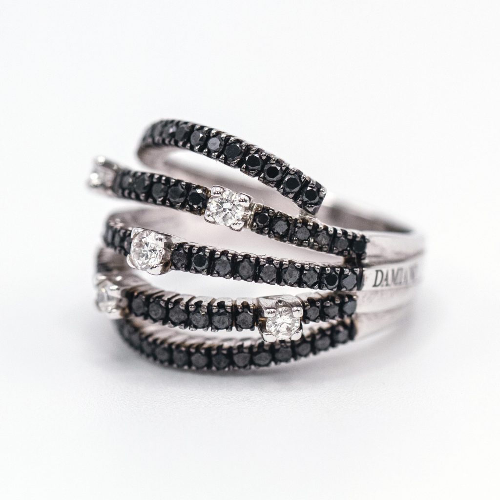 UKA000140CS (2)