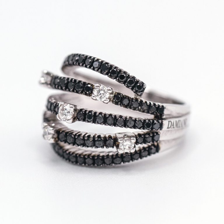 UKA000140CS (2)