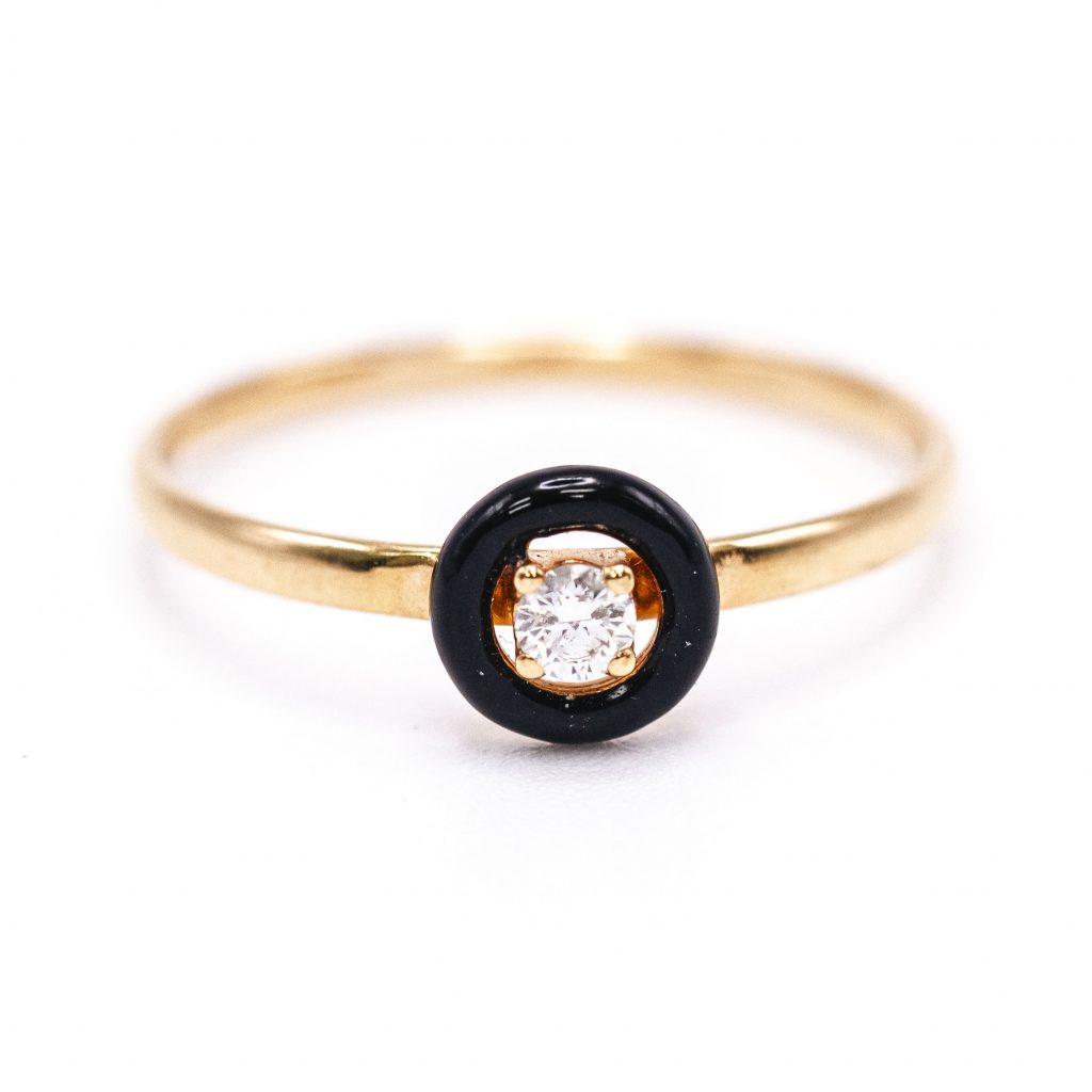 UKA000142CS