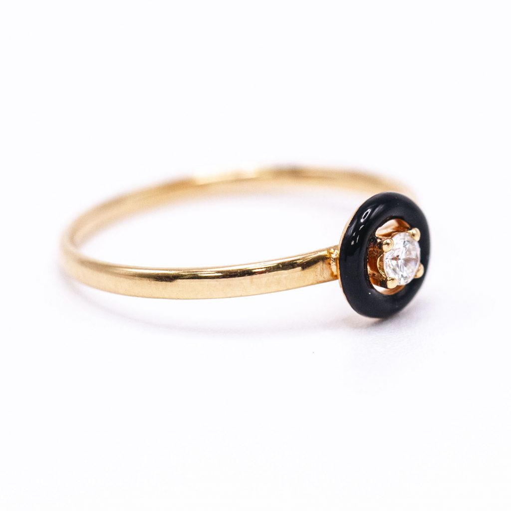 UKA000142CS