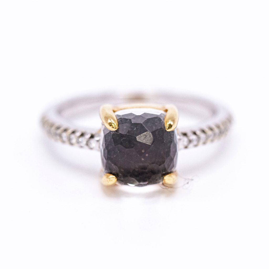 UKA000143CS (2)