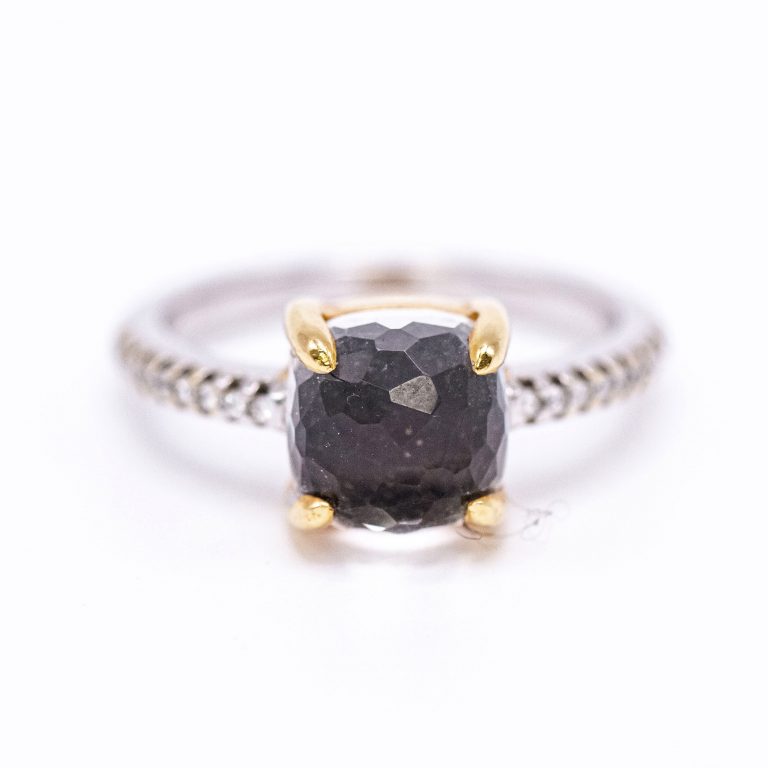 UKA000143CS (2)