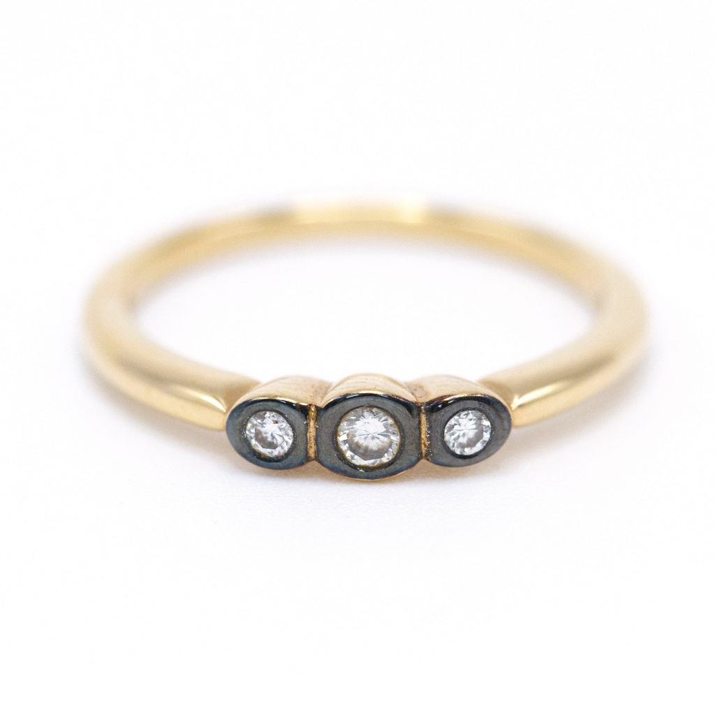 UKA000152CS