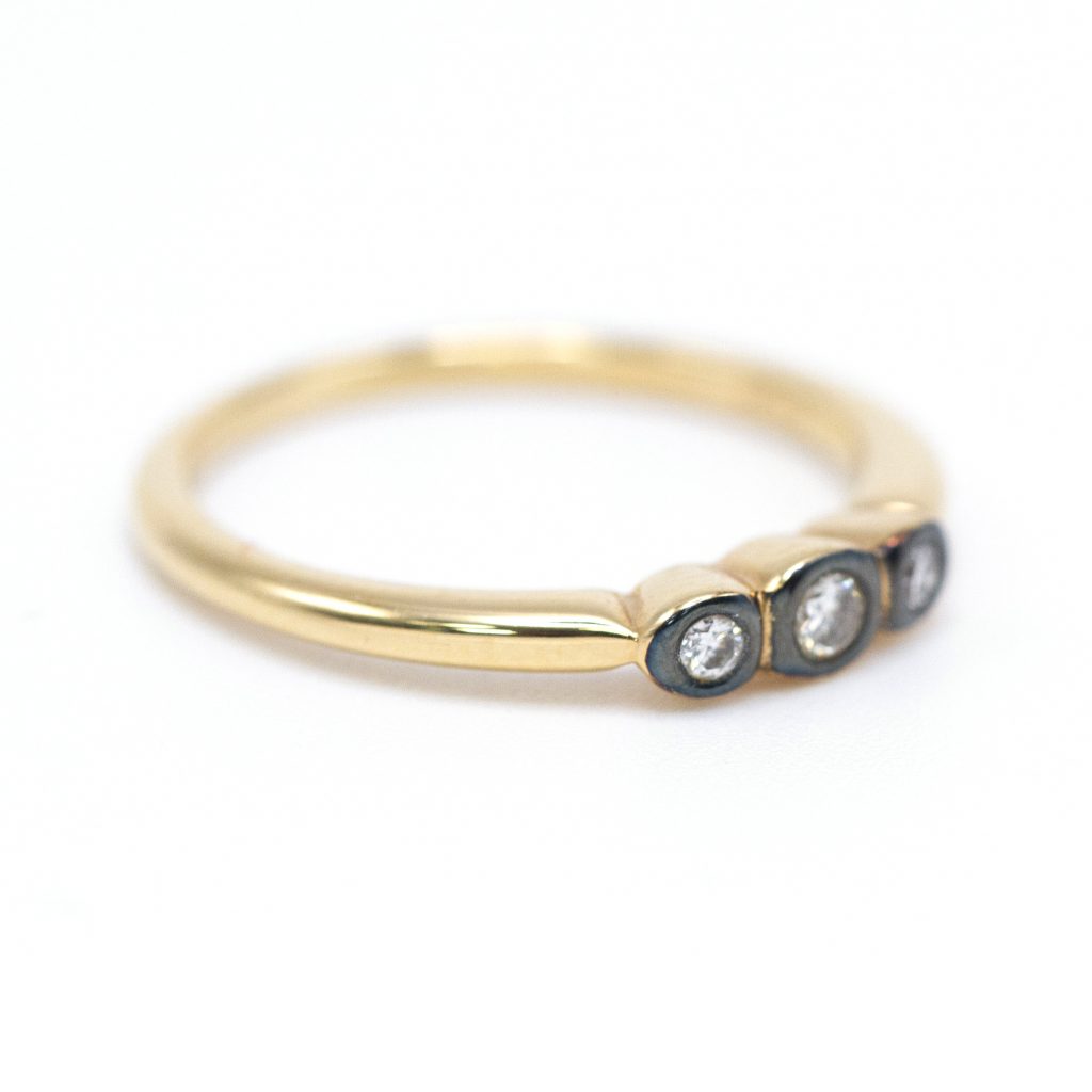 UKA000152CS