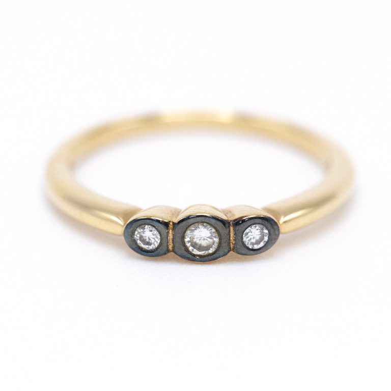 UKA000152CS