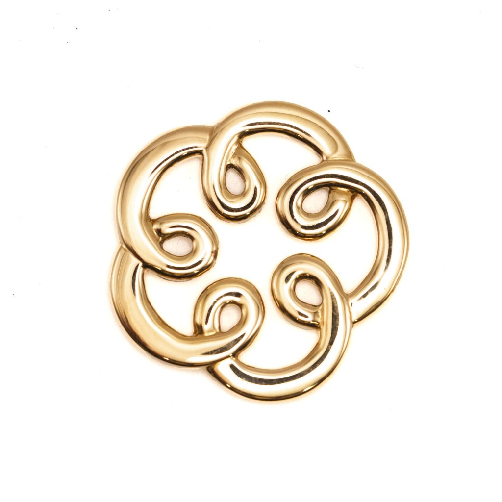 UKA000167SO -1