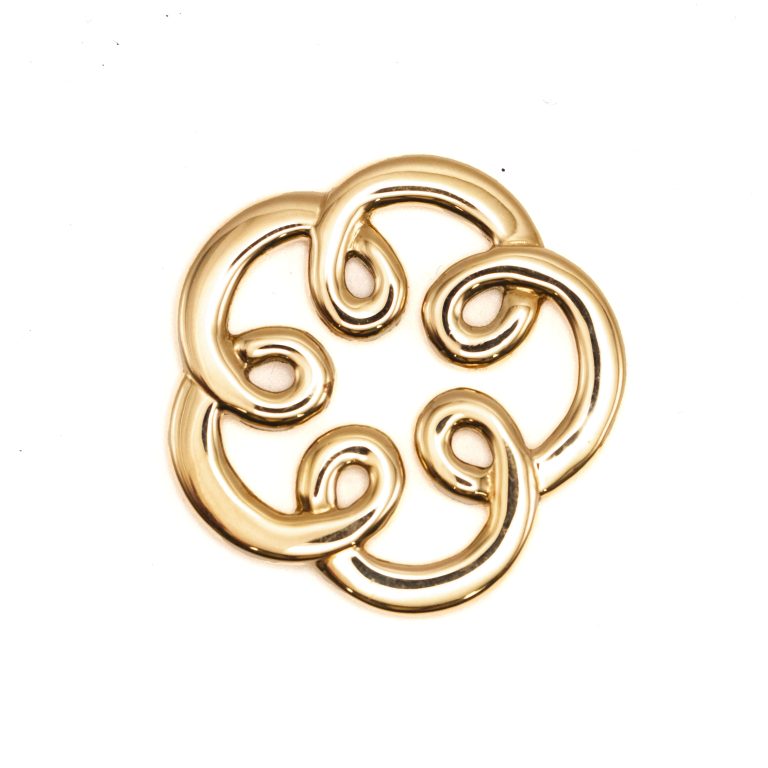 UKA000167SO -1